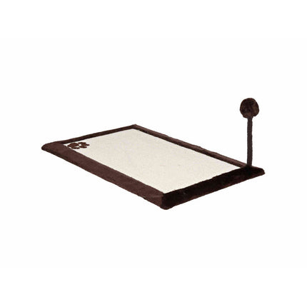 V7HB3A97BC6F4525356383A838E50AE459FR7445428P6