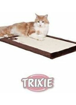 V5H1F159F3A287C16CBF11A03BB4456C27FR5769515P7