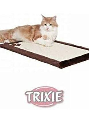 V5H3861126EB99AA978065BCBBD46F66BEER5769519P9