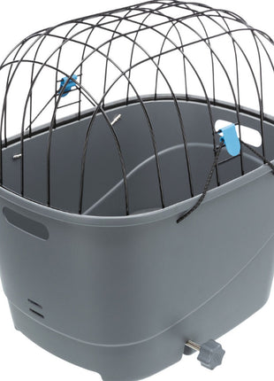 V9H707F0A3729D4E3C2DF8B71BF8F772055R6401397P7