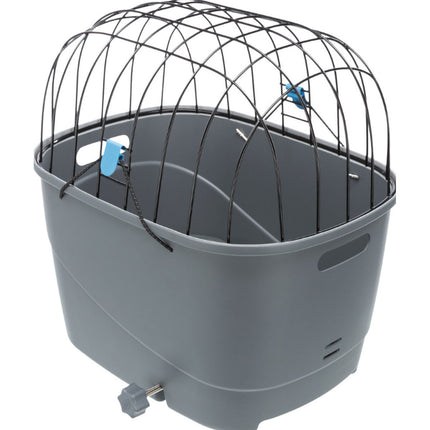 V7HDCA4761F6E55113F4973FF3822F2FAA5R6401398P8