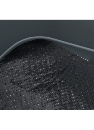 V9HE0E9F56178142E9E2621253147A14154R6401400P10