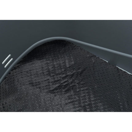 V7HE0E9F56178142E9E2621253147A14154R6401400P10