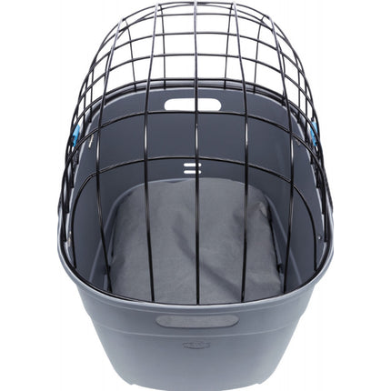 V7H5706C9BF6A1A3C0B891A514AFD1BD179R6401394P6