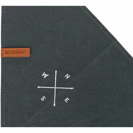 V6H61B2D45B23FD7A98EB5E7D9249DDA114R7454141P10