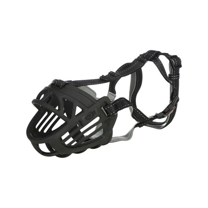 V5H6CB1F2984DAFF8F9A869F281F7065927R7441565P8