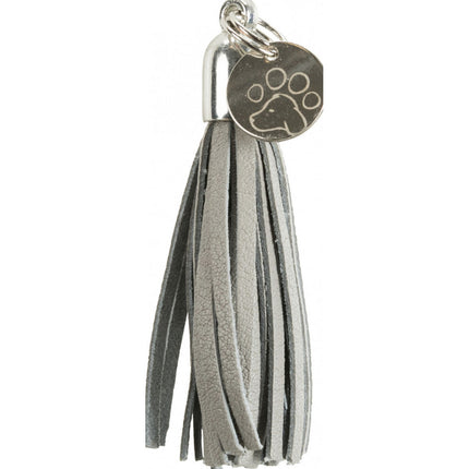 V6H3BBE733429471CDAAD5C81CDAB1FB043R5331534P8