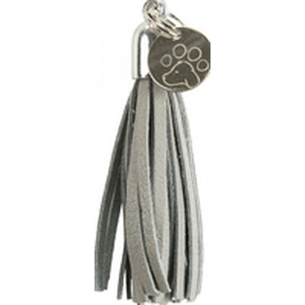 V6H68A058163C176E59ACAC46F895534E24R5331537P9