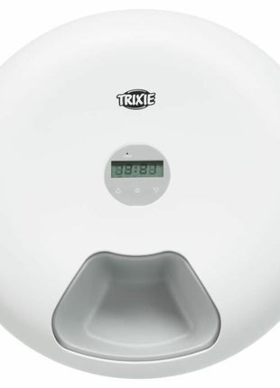 V7HE89DF170CE1A3C4AB797D15786B85C2CR4117832P1