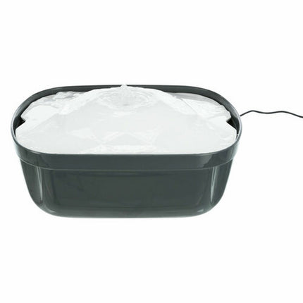 V7HE3B2114F155E2C20C0750E9B8A75AF52R7452875P2