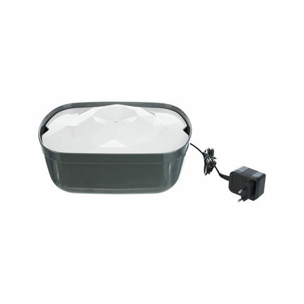 V7H98F687D7BB99A3C30B8D9AB18A817DBER7452886P5