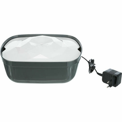 V7HE6F513B4C44F8D14C1C77D6F2592F986R7452888P6