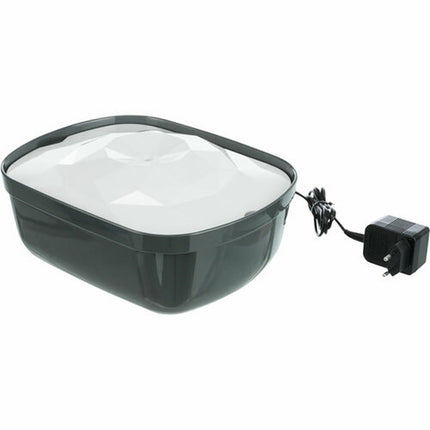 V7H194E917963DB629C85F008EF54C40CD2R7452894P8