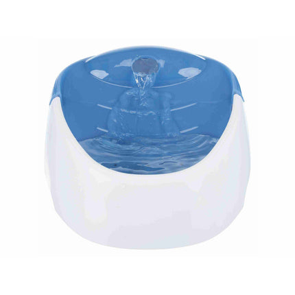 V7H7BEFA1B5BCB983649494B3A69D8E7F63R7442777P5