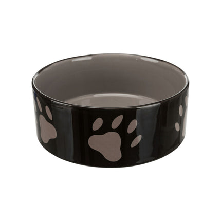 V5H3E055C409ADEFC7F90B87F214312CD3DR7442995P5