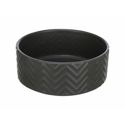 V9H200742E772FD859F8EBE62762F6CE0A6R7454857P1