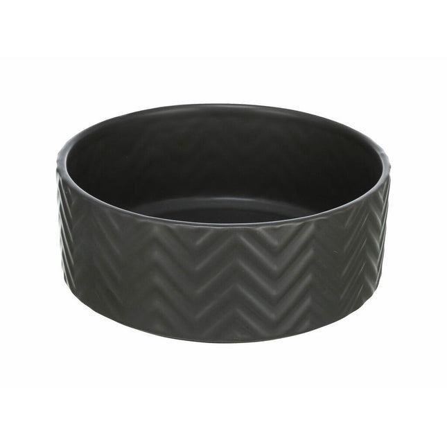 V7H200742E772FD859F8EBE62762F6CE0A6R7454857P1