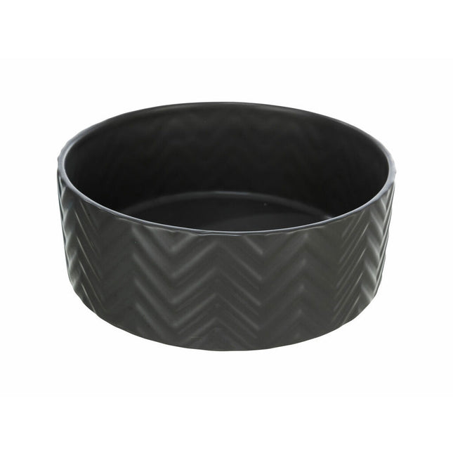 V7H5296511152EE96004F6196407EA2C7A0R7453429P1