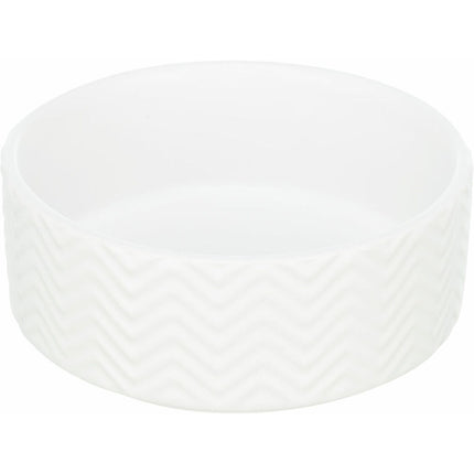 V9H1B4095DBC8153FA171401273A90948D8R7454552P1