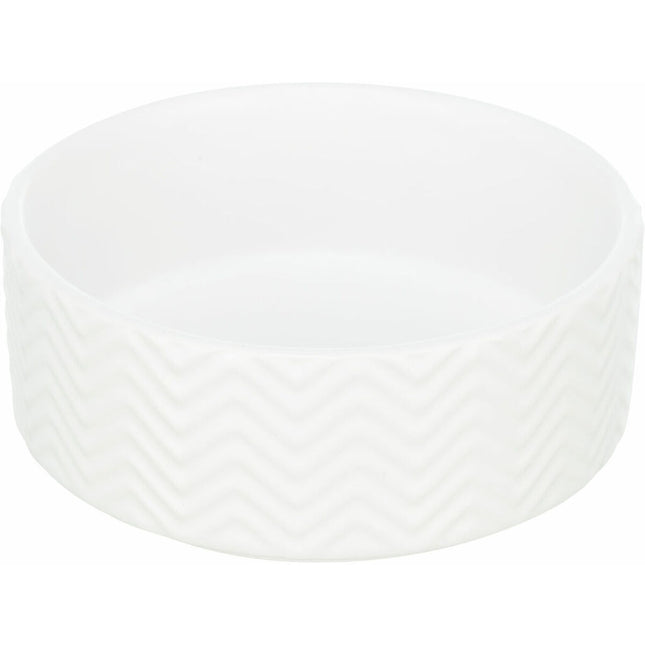 V7H1B4095DBC8153FA171401273A90948D8R7454552P1