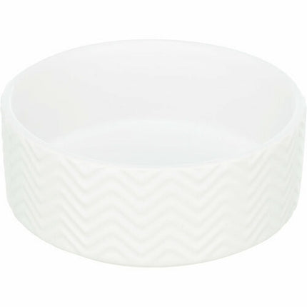 V9HAA1ABF1E2B2494B6CBDAED2313DD3224R7454556P2