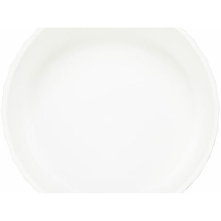 V9HCE8D5DE2FE2158BBC3E02F88DEF405A9R7454503P1