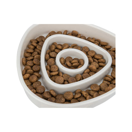 V11HF644519B38532FA7BA225F96B9593F1AR7455488P7