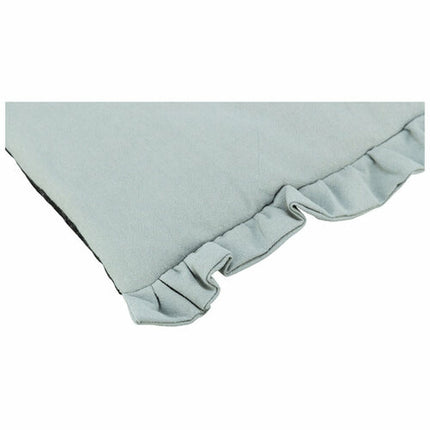 V10H8A35B90B06B3B5EB802144EA60E559DAR7460907P4