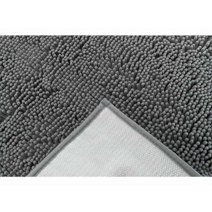 V4H790F40606E75BAB26C51786B26B972D4R7454741P5