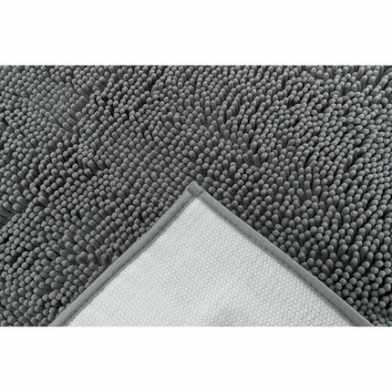 V4HCBE32DECA7215190B9B4D873A6C040FBR7454746P6