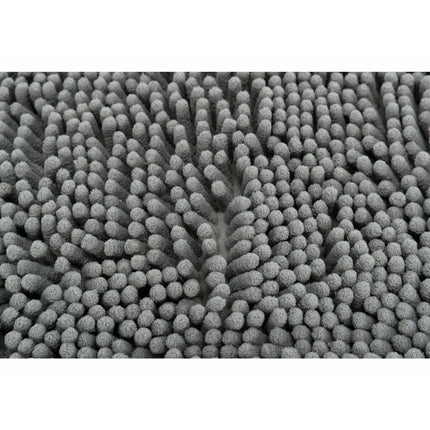 V4HC4F44A07560F628B05F402119904A44FR7454751P7