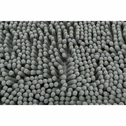 V4HD8AA3242E5DB78939EEF981B1FB3AA7BR7454755P8