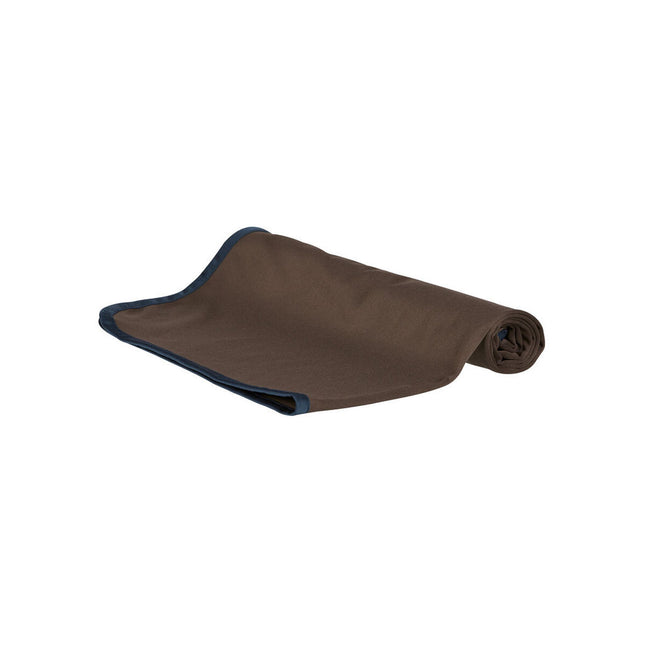 V5HAA39CA245333A673C35DD69668551957R7452069P1