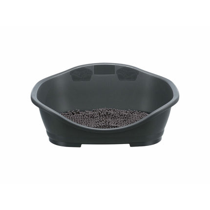 V7HF4C4CD6043891790335238F15ABD67FFR7446664P5