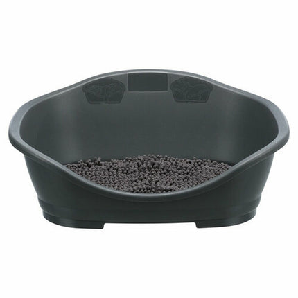 V5H4236AE7174A88516FF5CB841122E1146R7446665P6