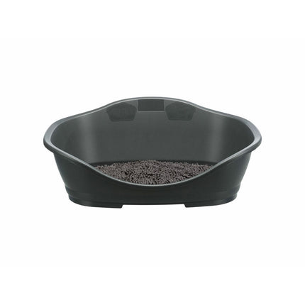 V5HDCEA5E30840AA54F3EDF95A9382CEE3AR7451624P5