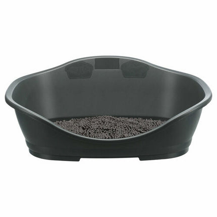 V5H1987276D4EC109D3D334BF95C8B30C5FR7451625P6