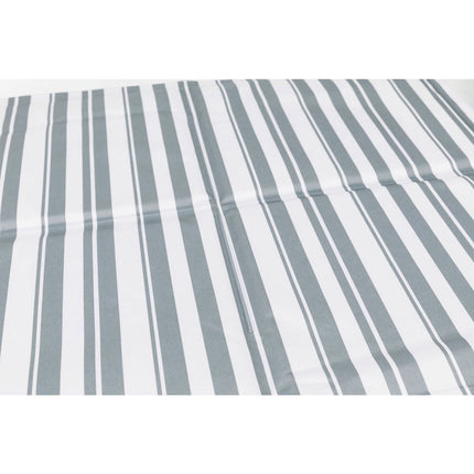 V6HB0620DAE5DCD889D947F56AFD5A7DAE1R7450983P3