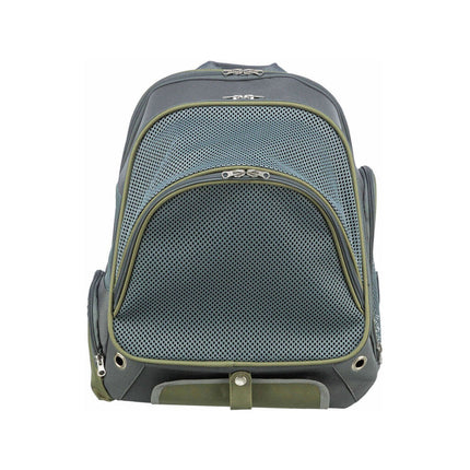 V6H7AFE106D32FEE3F3A5D466EC8DADBF1CR7460124P3