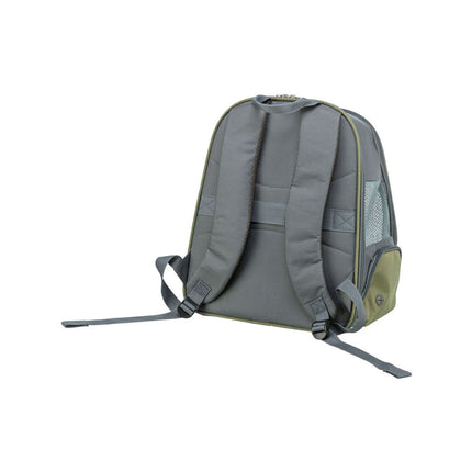 V6H2E6CF4D4A086ADC3D1201ED44398F554R7460130P9