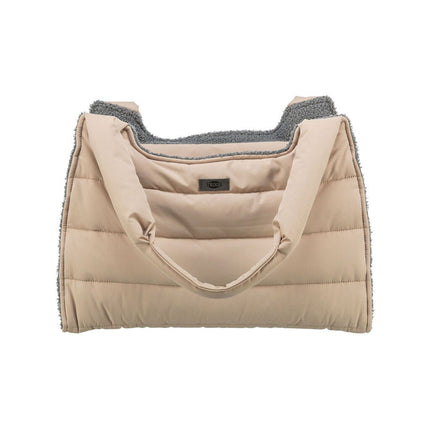 V4H7B5770E6B55B5BA12F4C0024FC4CB4E8R7460096P3