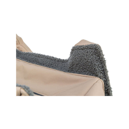 V4HA159DC567EEA2DD60924AA74770A8AF2R7460102P7