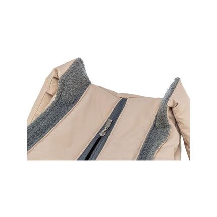 V4HE72F90E0096855C630038500248C19E8R7460105P9