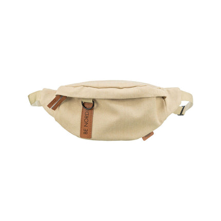 V6H8338AAAE0131A72FB363274D57AC0F30R7457688P3