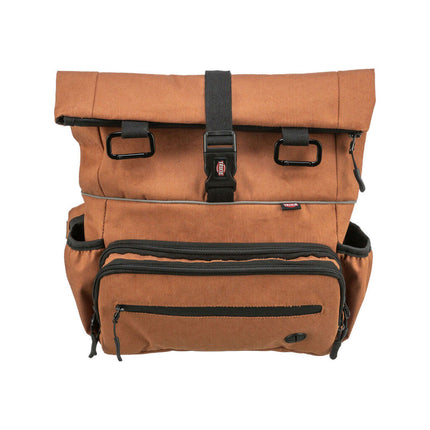 V4H6E4AD42DD250DAB03E08085D8EE273A5R7459462P5