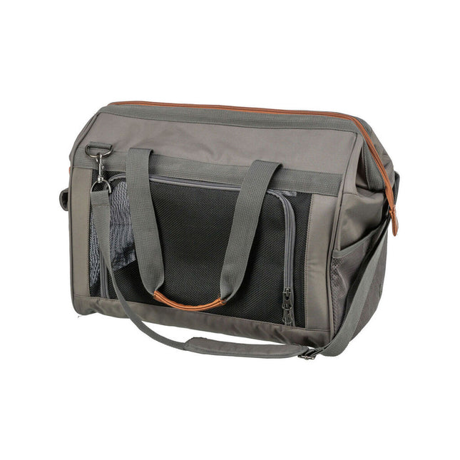 V4HB7451E8744760FD38E0363066D104C13R7460044P1