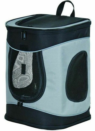 V8H592B845646A09D7EB63F8A9F96C0A7DAR3337823P1