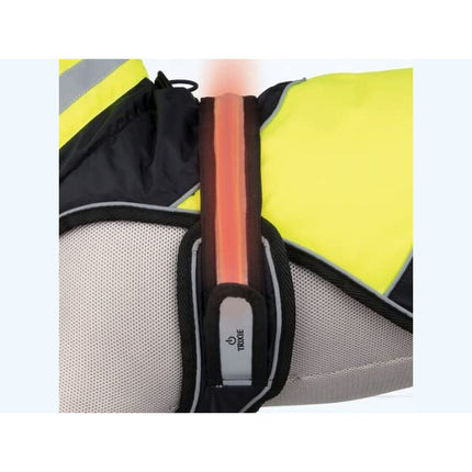 V7H4766C3D85E92E5C54F0E3FBD139DD452R7454636P5