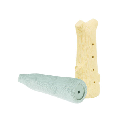 V7H012CA451AD1C83B250D41ABAE84E28FFR7452834P1