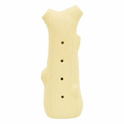 V7HAC68A1342CC99DAACCDCDBB0BF1EAD6ER7452844P4